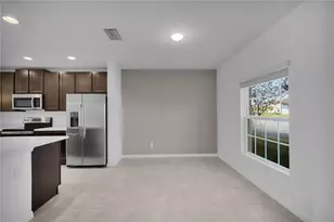 110 Claire Ln, Davenport, FL 33837 - Photo 7