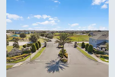 110 Claire Lane, Davenport, FL 33837 - Photo 3