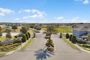 110 Claire Ln, Davenport, FL 33837 - Photo 3