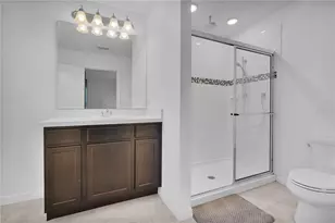 110 Claire Ln, Davenport, FL 33837 - Photo 29