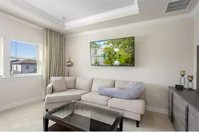 8000 Leaf Grove Circle, Orlando, FL 32836 - Photo 39