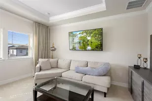 8000 Leaf Grv Cir, Orlando, FL 32836 - Photo 39