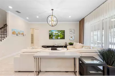 8000 Leaf Grove Circle, Orlando, FL 32836 - Photo 25