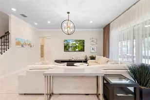 8000 Leaf Grv Cir, Orlando, FL 32836 - Photo 25