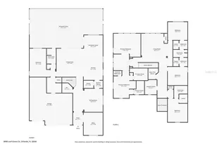 8000 Leaf Grv Cir, Orlando, FL 32836 - Photo 71