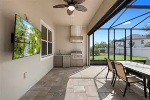 8000 Leaf Grv Cir, Orlando, FL 32836 - Photo 53