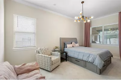 8000 Leaf Grove Circle, Orlando, FL 32836 - Photo 31