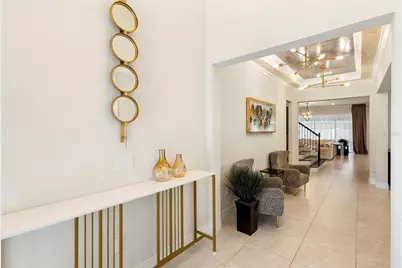 8000 Leaf Grove Circle, Orlando, FL 32836 - Photo 7