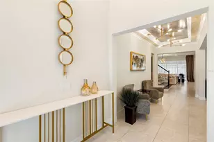 8000 Leaf Grv Cir, Orlando, FL 32836 - Photo 7