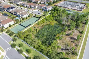 8000 Leaf Grv Cir, Orlando, FL 32836 - Photo 65