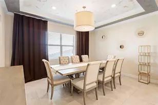 8000 Leaf Grv Cir, Orlando, FL 32836 - Photo 13