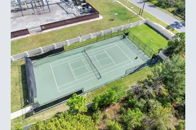 8000 Leaf Grove Circle, Orlando, FL 32836 - Photo 67