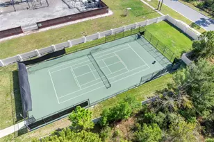 8000 Leaf Grv Cir, Orlando, FL 32836 - Photo 67