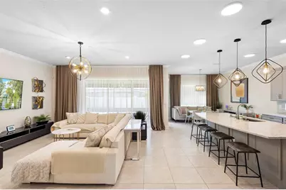 8000 Leaf Grove Circle, Orlando, FL 32836 - Photo 23