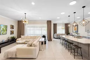 8000 Leaf Grv Cir, Orlando, FL 32836 - Photo 23