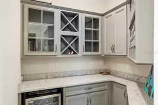 8000 Leaf Grv Cir, Orlando, FL 32836 - Photo 11