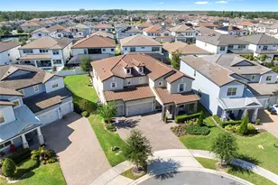 8000 Leaf Grv Cir, Orlando, FL 32836 - Photo 63