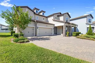 8000 Leaf Grv Cir, Orlando, FL 32836 - Photo 3