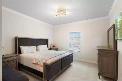 8000 Leaf Grove Circle, Orlando, FL 32836 - Photo 47