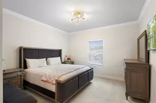 8000 Leaf Grv Cir, Orlando, FL 32836 - Photo 47