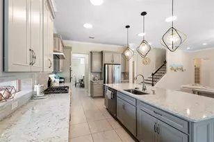 8000 Leaf Grv Cir, Orlando, FL 32836 - Photo 17