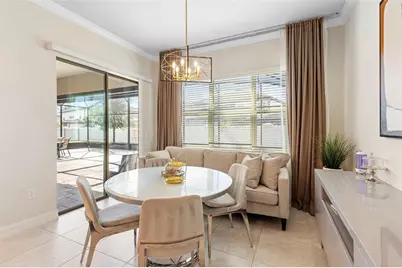 8000 Leaf Grove Circle, Orlando, FL 32836 - Photo 21