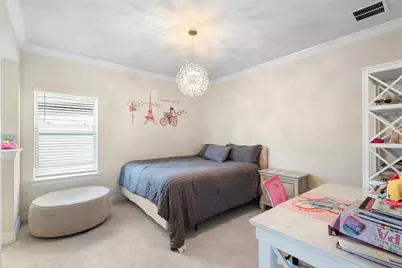 8000 Leaf Grove Circle, Orlando, FL 32836 - Photo 43