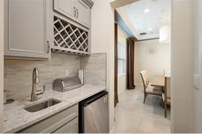 8000 Leaf Grove Circle, Orlando, FL 32836 - Photo 15