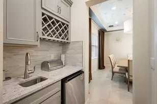 8000 Leaf Grv Cir, Orlando, FL 32836 - Photo 15