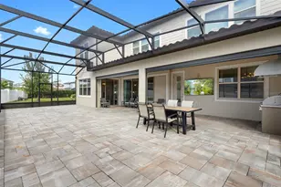 8000 Leaf Grv Cir, Orlando, FL 32836 - Photo 57