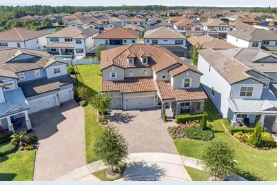 8000 Leaf Grove Circle, Orlando, FL 32836 - Photo 59