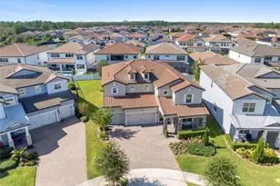 8000 Leaf Grv Cir, Orlando, FL 32836 - Photo 59