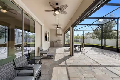 8000 Leaf Grove Circle, Orlando, FL 32836 - Photo 51