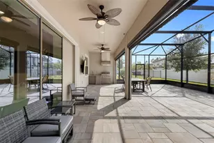 8000 Leaf Grv Cir, Orlando, FL 32836 - Photo 51