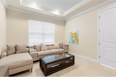 8000 Leaf Grove Circle, Orlando, FL 32836 - Photo 49
