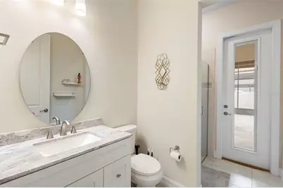 8000 Leaf Grove Circle, Orlando, FL 32836 - Photo 27