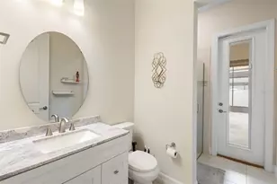 8000 Leaf Grv Cir, Orlando, FL 32836 - Photo 27