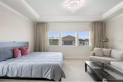 8000 Leaf Grove Circle, Orlando, FL 32836 - Photo 37