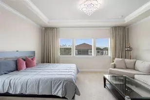 8000 Leaf Grv Cir, Orlando, FL 32836 - Photo 37