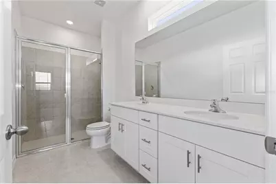 147 Bottle Brush, Haines City, FL 33844 - Photo 9