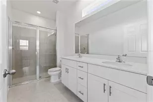 147 Bottle Brush, Haines City, FL 33844 - Photo 9