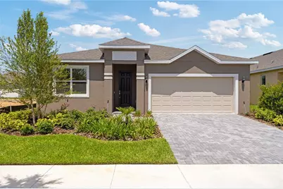 147 Bottle Brush, Haines City, FL 33844 - Photo 1