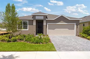 147 Bottle Brush, Haines City, FL 33844 - Photo 1