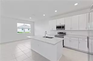 147 Bottle Brush, Haines City, FL 33844 - Photo 5