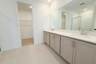 30155 Rustic Mill St, Mount Dora, FL 32757 - Photo 19