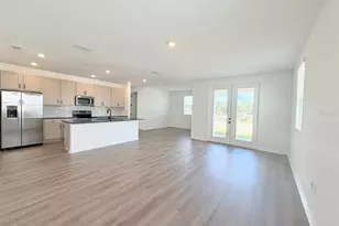 30155 Rustic Mill St, Mount Dora, FL 32757 - Photo 3