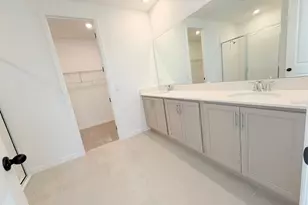 30155 Rustic Mill St, Mount Dora, FL 32757 - Photo 15