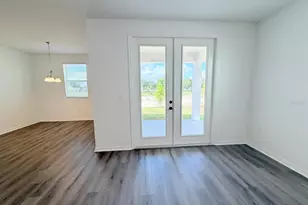 30155 Rustic Mill St, Mount Dora, FL 32757 - Photo 11