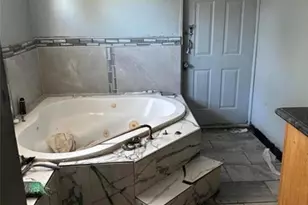 1640 Sandusky St SE, Palm Bay, FL 32909 - Photo 13