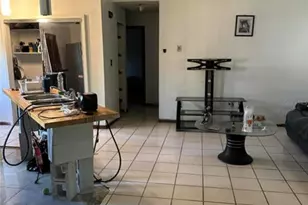 1640 Sandusky St SE, Palm Bay, FL 32909 - Photo 7